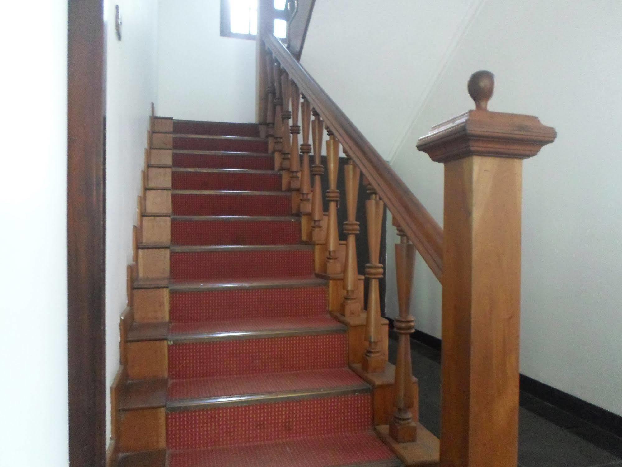 Kandy Green View Bungalow Zewnętrze zdjęcie